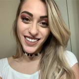 Lauren