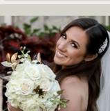 Julissa