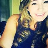 Caroline