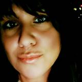 Heather