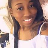 Nyla