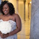 Stevi