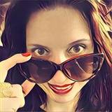 Anna