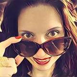 Anna