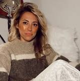 Emily