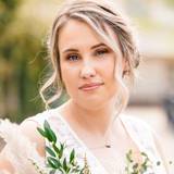 Courtnie