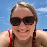 Allie