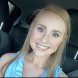 Hannah