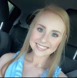 Hannah