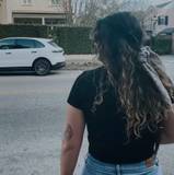 Sarah