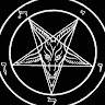 Lord
