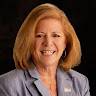 Jayne