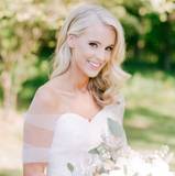 Alex Anne