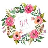 Gayle