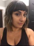 Lauren