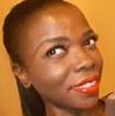 Latonya