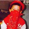Josh