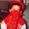 Josh