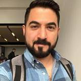 Hector