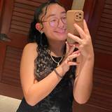 Alyza