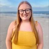 Heather