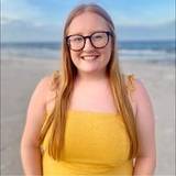 Heather