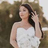 Vanessa