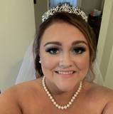 Alysha