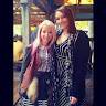 Isolda