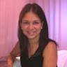 Mayna
