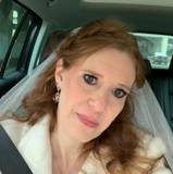 Kendra