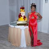 Princetta
