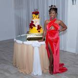 Princetta