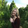 Jackie