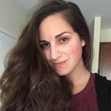 Rachel