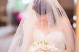 Mrs. G