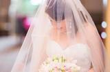 Mrs. G