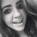Brieanna