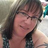 Amy