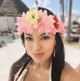 Viviana