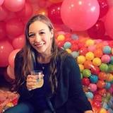 Kelsey