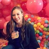 Kelsey