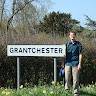 Grant