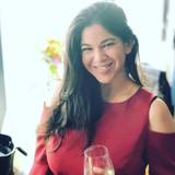 Monica