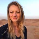 Eliza