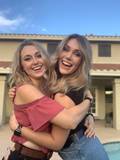 Allie1220