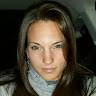 Kimberly