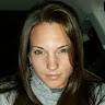 Kimberly