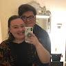 Ashley