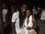 Mrs. Brissett to be